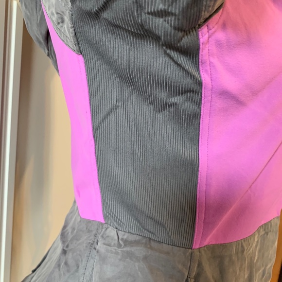 LAST CHANCE Titika jacket - Picture 11 of 11